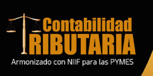 Contabilidad Tributaria