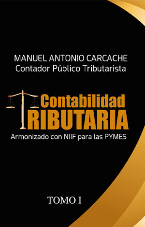 Contabilidad Tributaria