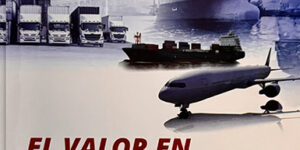El Valor En Aduanas En Las Mercancías