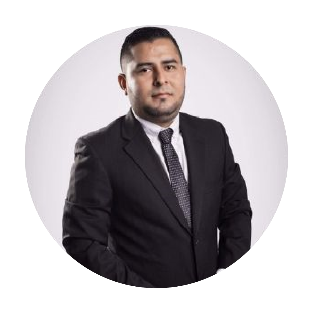 Mario Duarte Montoya