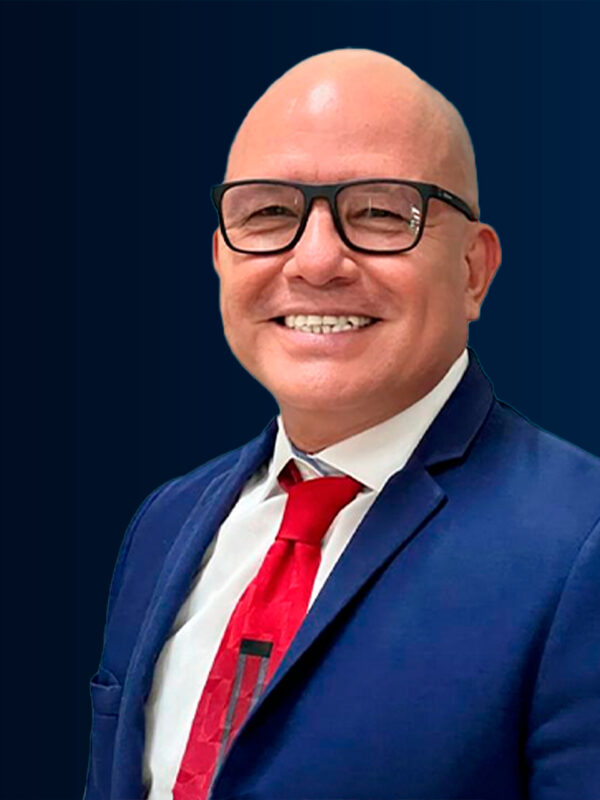 manuel-antonio-carcache