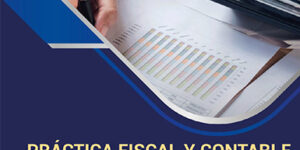 Práctica Fiscal Y Contable – Impuesto Sobre La Renta De Activiades Económicas