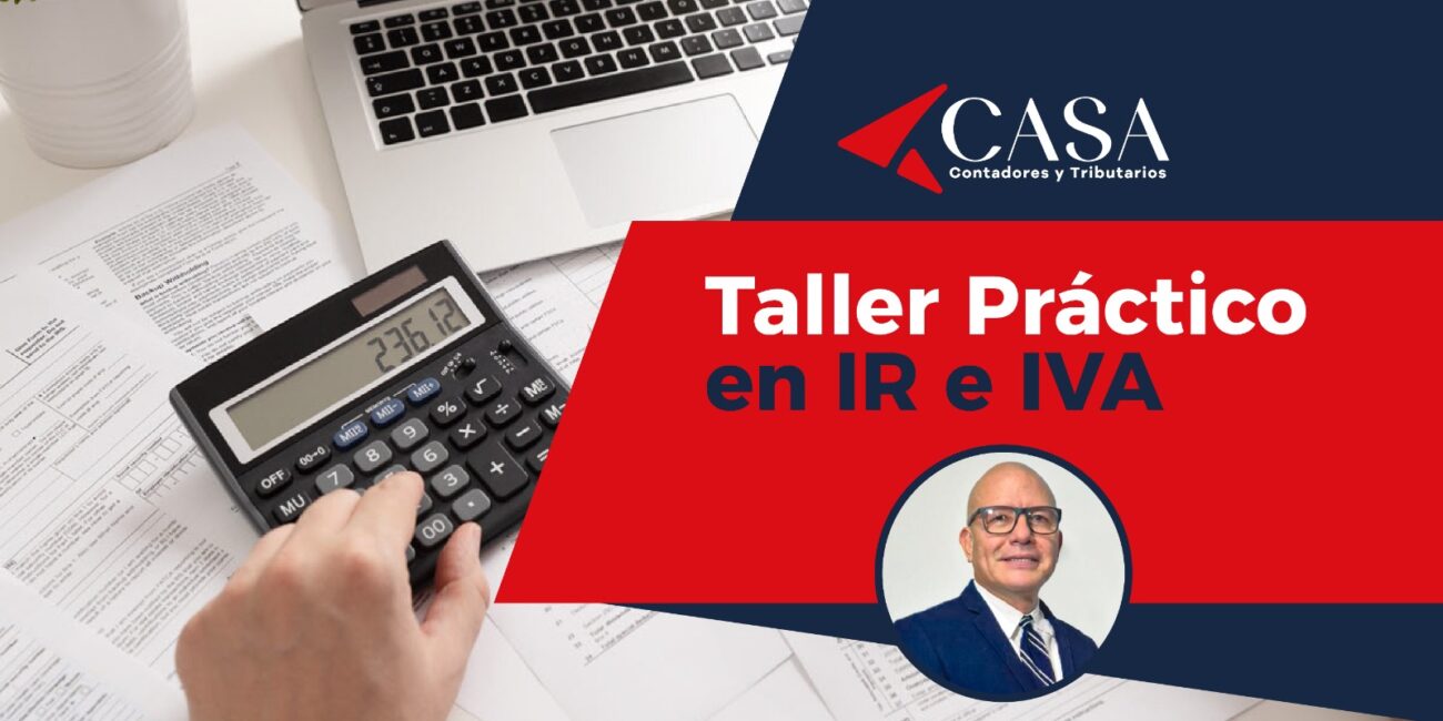 Servicios de Orientación Profesional y Capacitación en Managua, Nicaragua